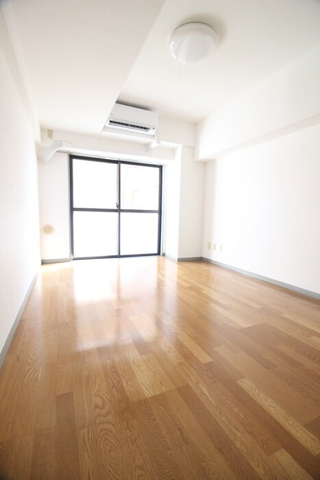 物件内観写真11　(居室)