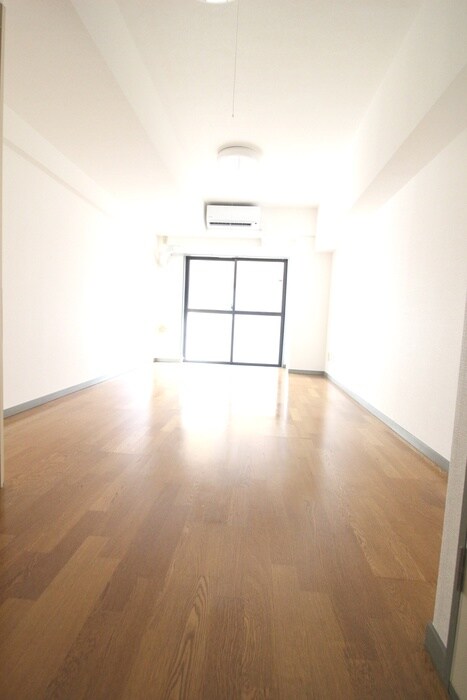 物件内観写真12　(居室)