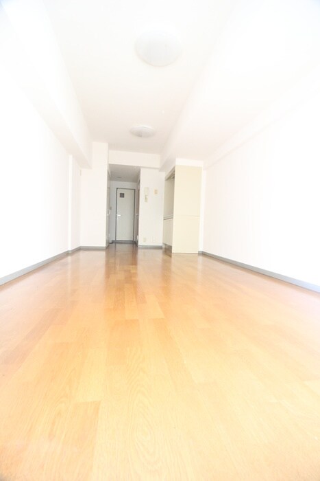 物件内観写真13　(居室)