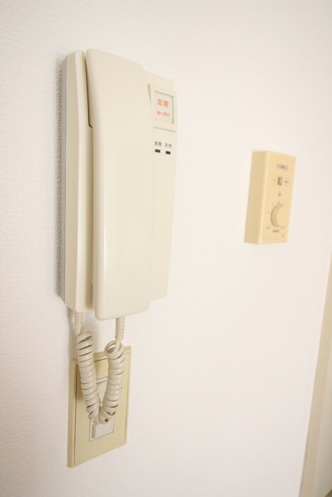 物件内観写真18　(内観写真)