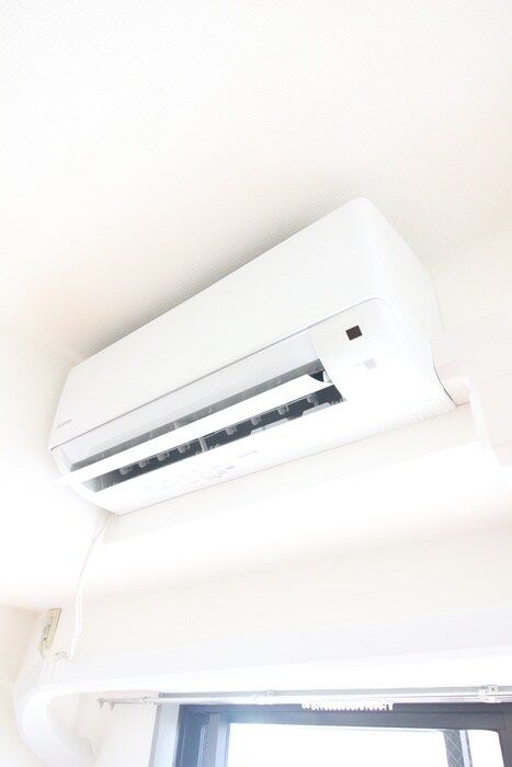 物件内観写真21　(内観写真)