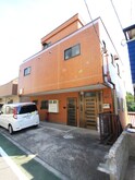 classica朝霞