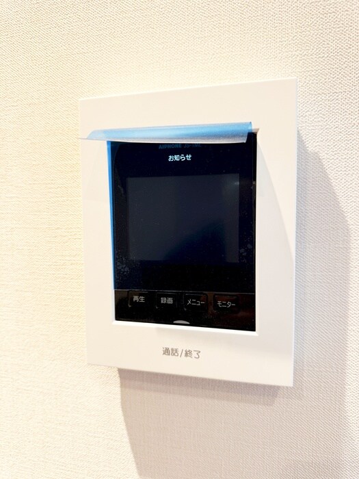 物件内観写真17　(内観写真)