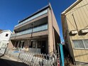 仮）リブリ・PEAK
