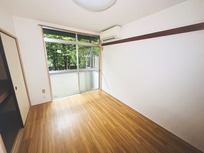 物件内観写真15　(居室)