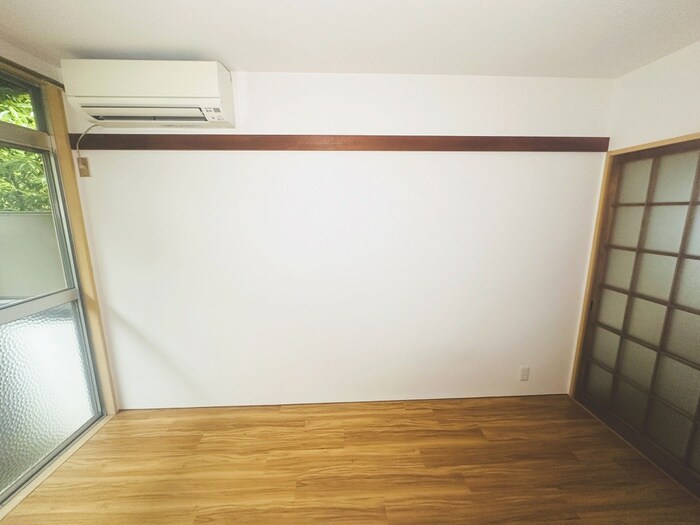 物件内観写真17　(居室)
