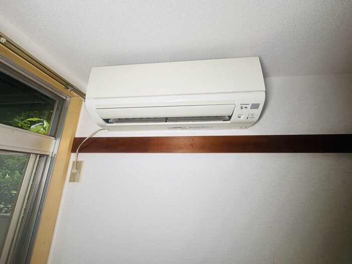 物件内観写真19　(内観写真)