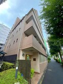 ＹＳＫ・Ⅲマンション
