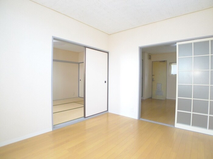 物件内観写真8　(内観写真)