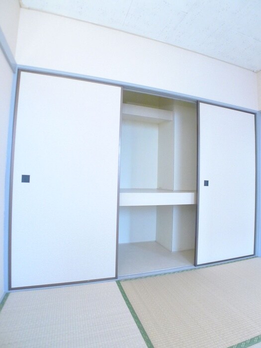 物件内観写真11　(居室)