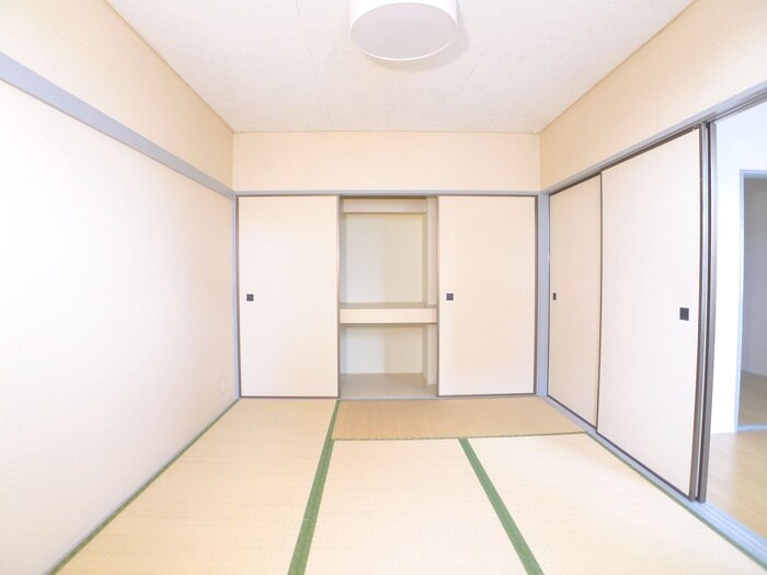 物件内観写真19　(内観写真)