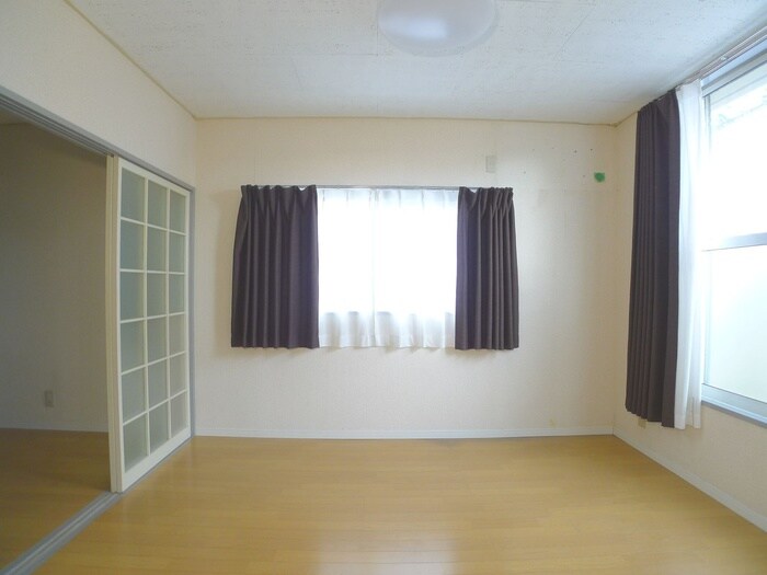 物件内観写真21　(内観写真)