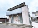 アルシオネ