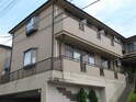 ラヴィー大倉山(4・5号室)