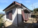 久村戸建