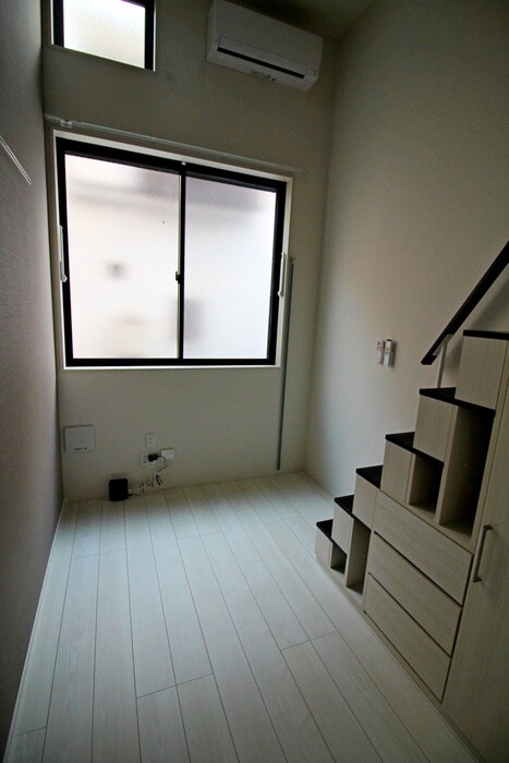 物件内観写真5　(居室)