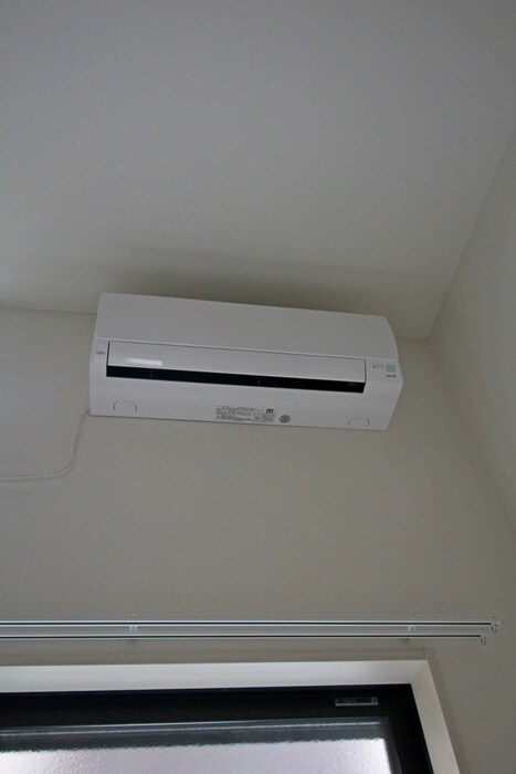 物件内観写真14　(内観写真)