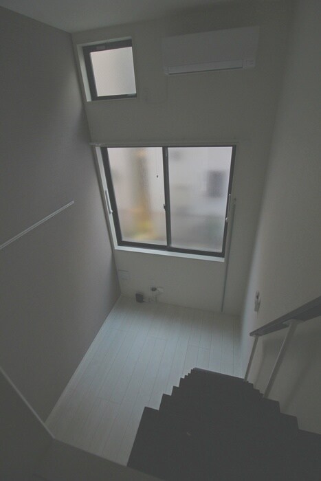 物件内観写真17　(居室)