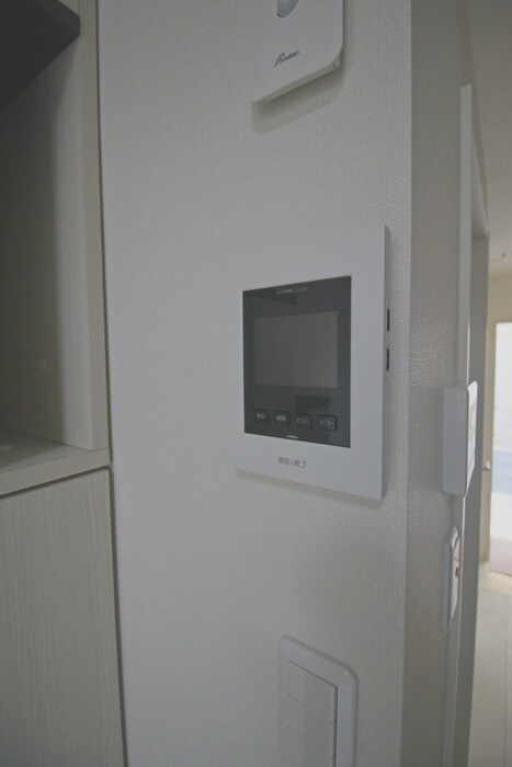 物件内観写真18　(内観写真)