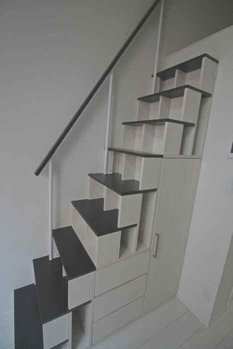 物件内観写真19　(内観写真)