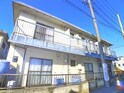 ハイツ幕張本郷