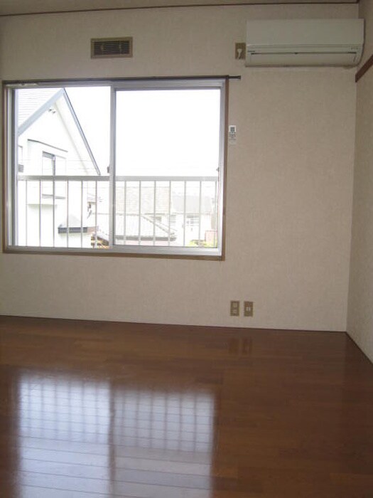 物件内観写真5　(内観写真)