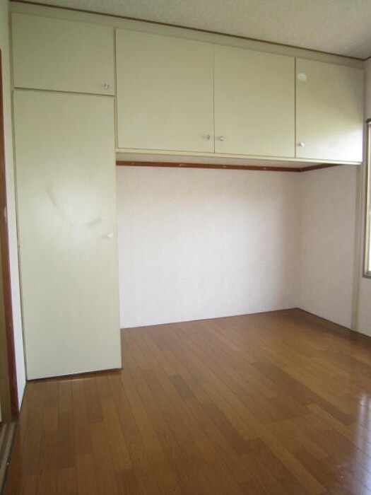 物件内観写真10　(内観写真)