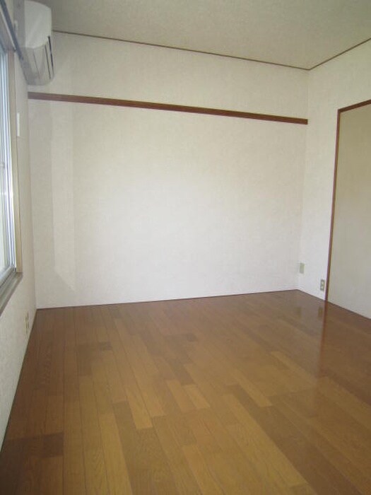 物件内観写真12　(内観写真)