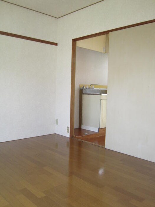 物件内観写真13　(内観写真)