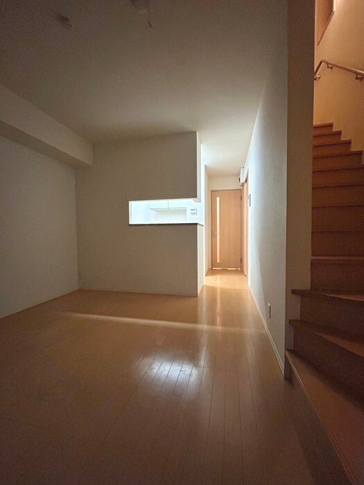 物件内観写真9　(内観写真)