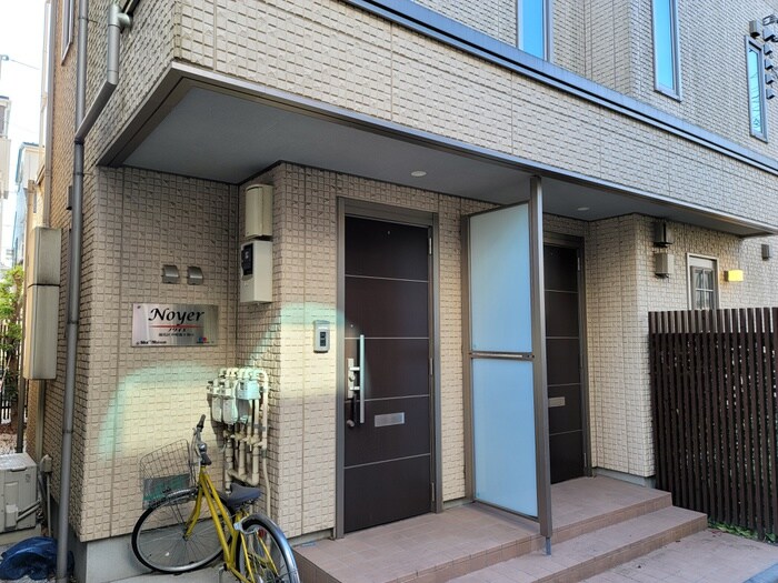 物件外観写真6　(その他)