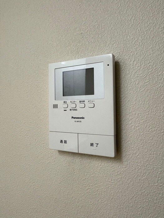 物件内観写真14　(内観写真)