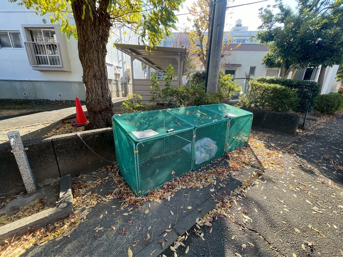 物件外観写真6　(その他)