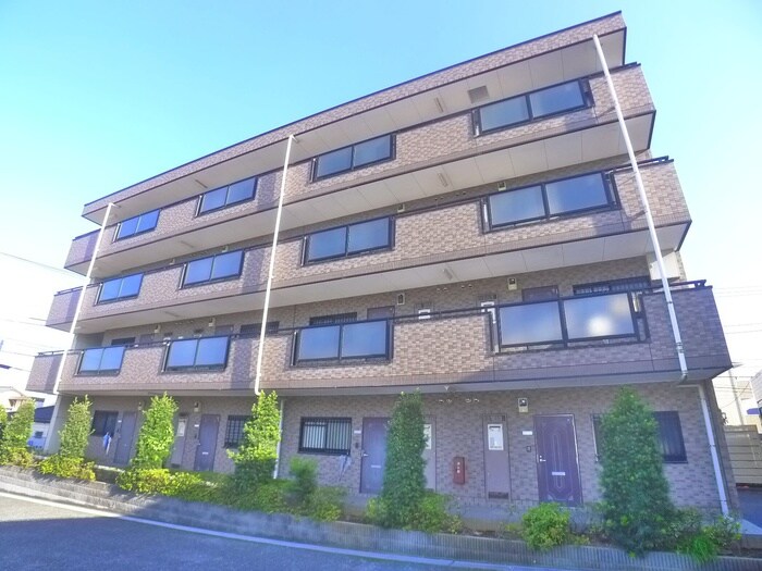 物件外観写真5　(その他)