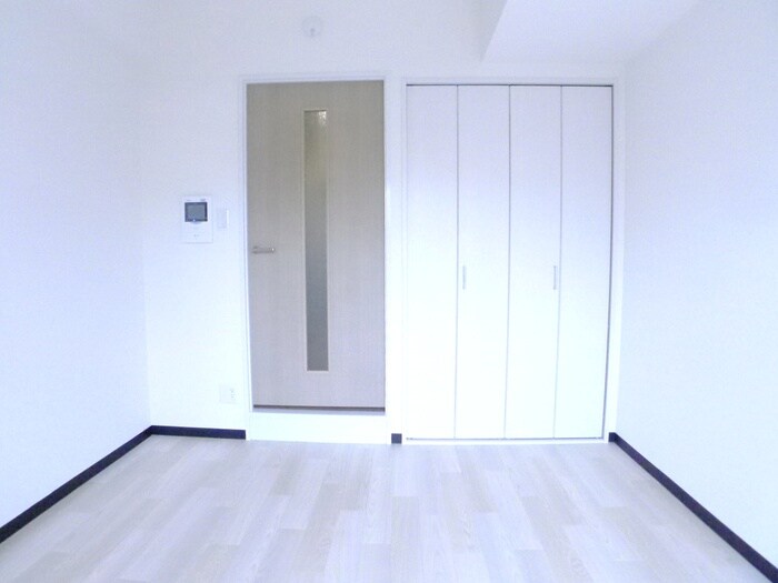 物件内観写真9　(内観写真)