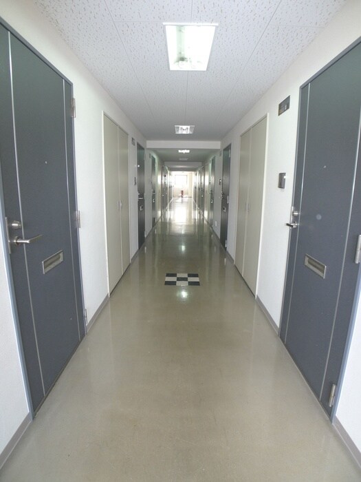 物件外観写真3　(その他)