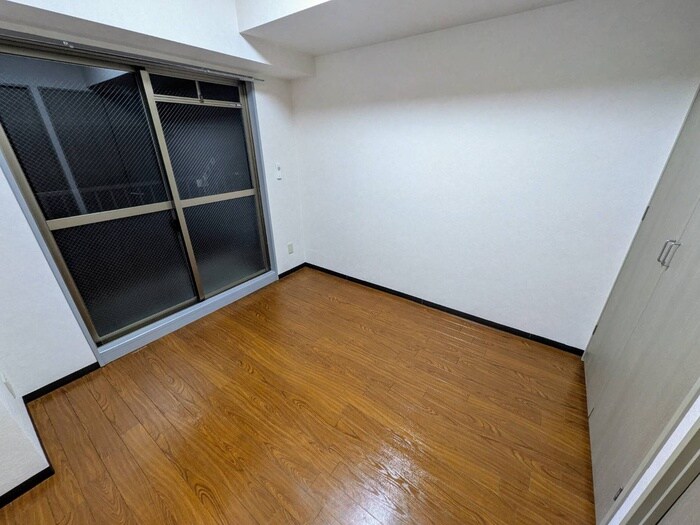 物件内観写真11　(居室)