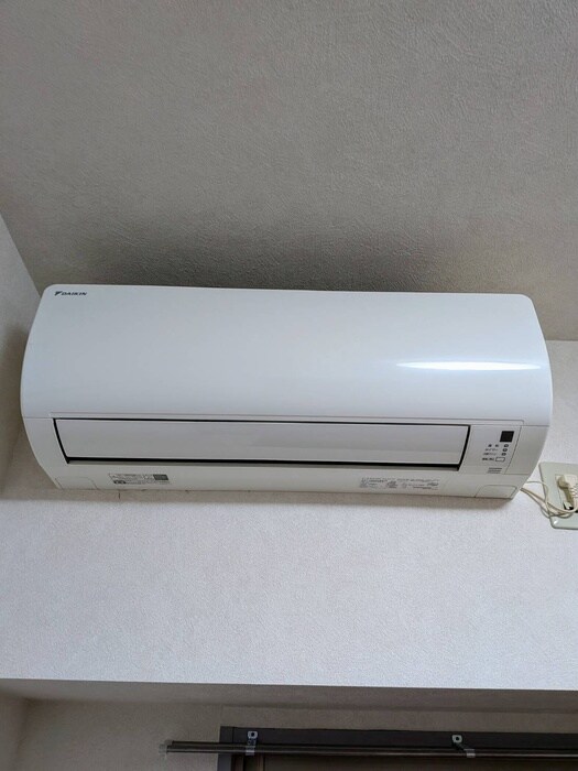 物件内観写真16　(居室)