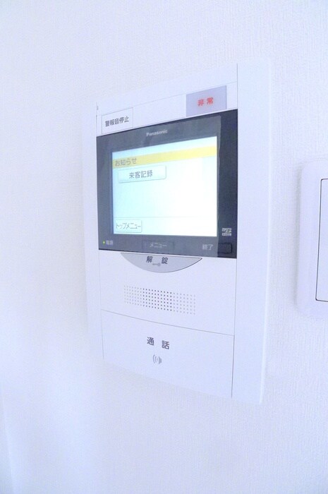 物件内観写真17　(内観写真)