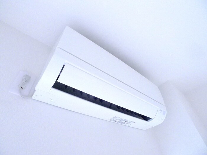 物件内観写真18　(内観写真)