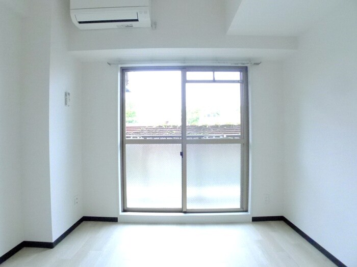 物件内観写真19　(居室)