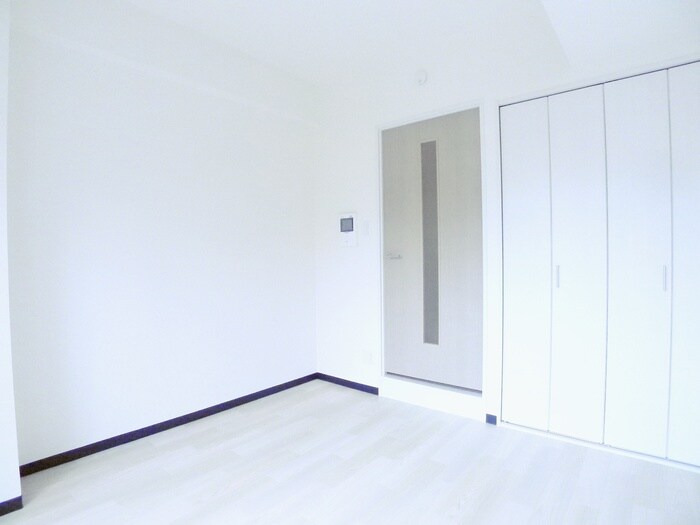 物件内観写真20　(居室)