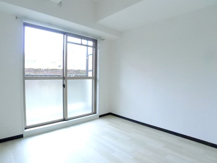 物件内観写真20　(居室)