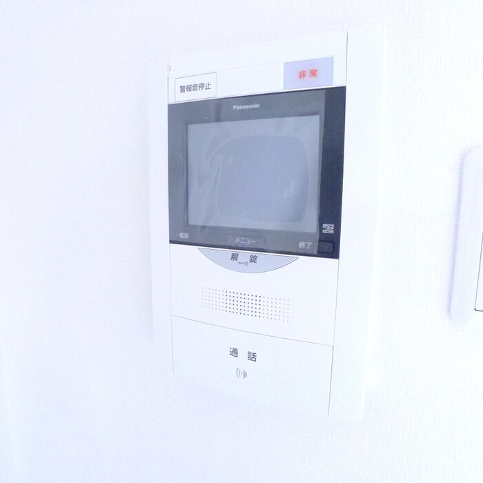 物件内観写真21　(内観写真)