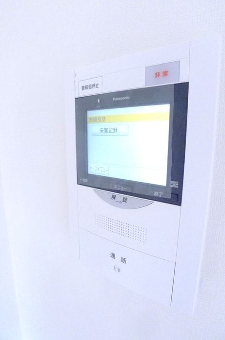 物件内観写真21　(内観写真)