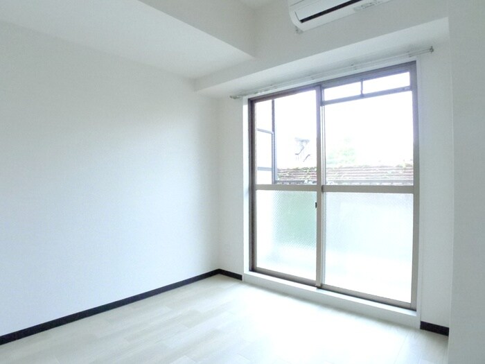 物件内観写真21　(居室)