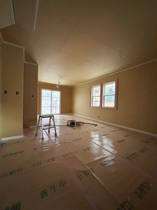 物件内観写真5　(内観写真)