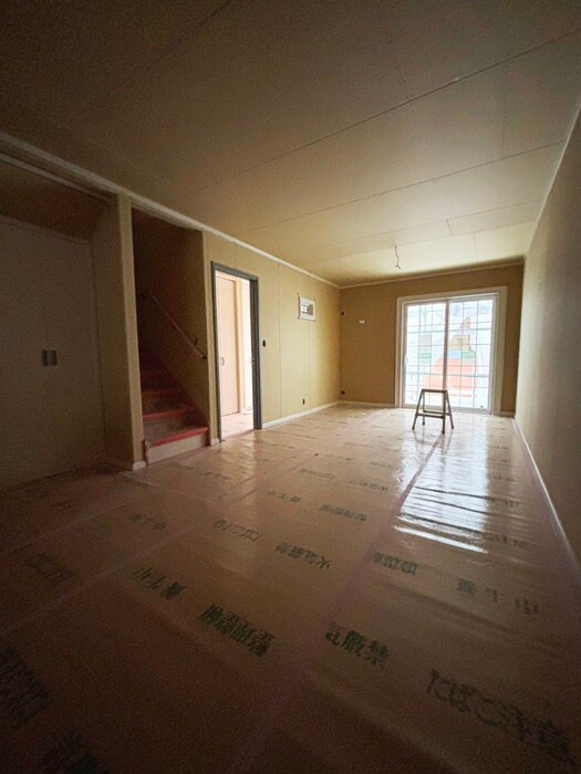 物件内観写真5　(内観写真)