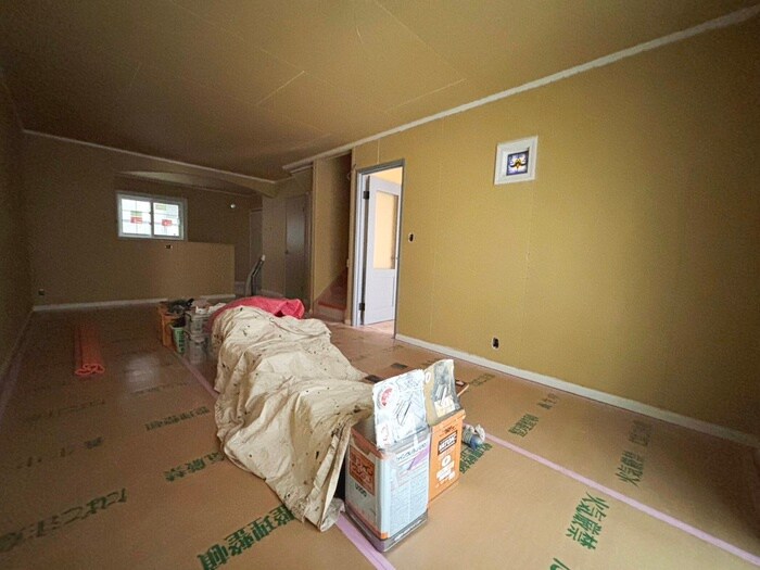 物件内観写真5　(内観写真)