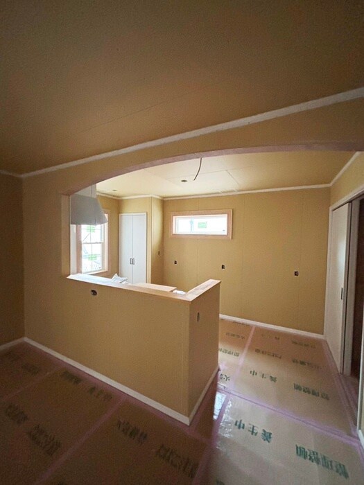 物件内観写真6　(内観写真)